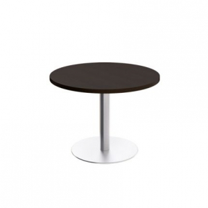 � 323 ���� ��� ����������� ������� �� �����-������� (110x110x75), ��� ���������