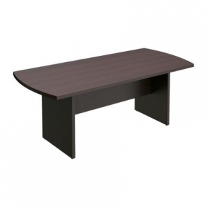 � 121 ���� ��� ����������� (200x90x75), ��� ���������