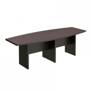 � 125 ���� ��� ����������� (240x90x75), ��� ���������