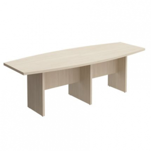 � 125 ���� ��� ����������� (240x90x75), ��� ������