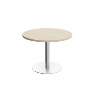 � 323 ���� ��� ����������� ������� �� �����-������� (110x110x75), ��� ������