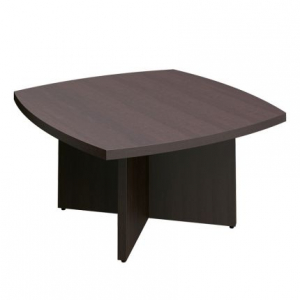 � 131 ���� ���������� (70x70x50), ��� ���������