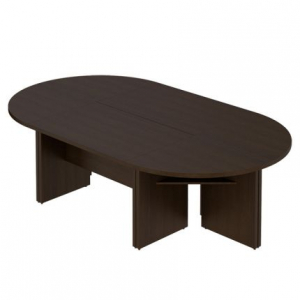 � 305-001 ���� ������������ ��������� (280x160x75), ��� ���������