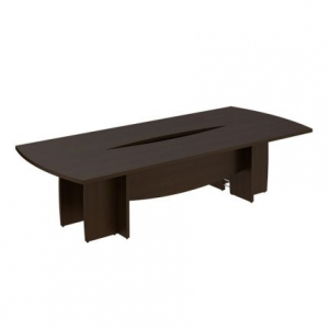 � 122 ���� ��� ����������� (300x130x75), ��� ���������