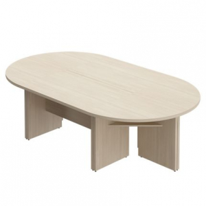 � 305-001 ���� ������������ ��������� (280x160x75), ��� ������