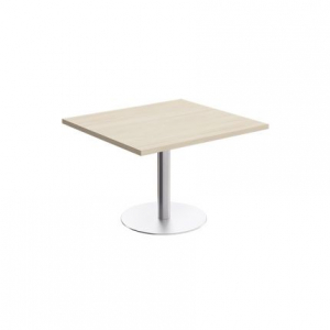 � 326 ����������� ������ ����� ����������� (120x110x75), ��� ������