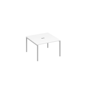 �4 �2 131 ���� ��� ����������� 120 �� ������� DUE (120�124�75), ����� �������/������������� �����