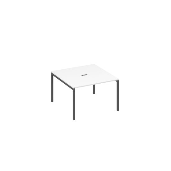 �4 �2 131 ���� ��� ����������� 120 �� ������� DUE (120�124�75), ����� �������/������������� ��������