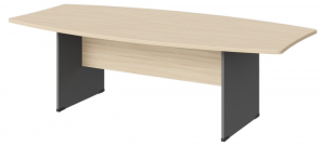 ��-�0094433 ���������-���� (240*120*74), ������/������ ������