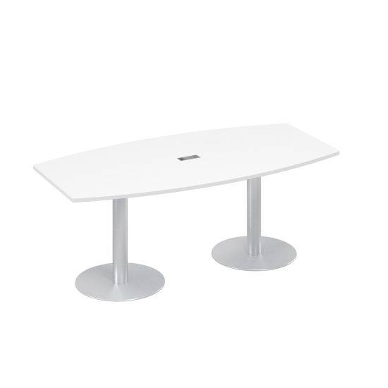 �4 �� 113 ���� 200�100 �� �������� �������� ��� ����������� (200�100�73.9), ����� �������