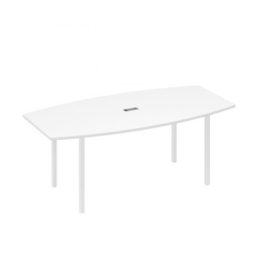 �4 �2 113 ���� ��� ����������� 200 �� ������� DUE (200�100�75), ����� �������/������������� �����