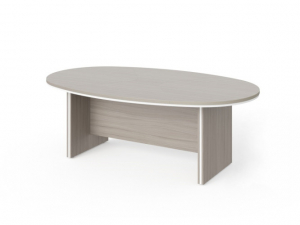 ��-�0106004 ���������-���� (215.8*130*76), ��������/����� �������