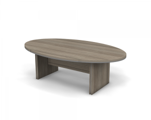 7#92075 ���������-���� (215.8*130*76), ��������/�����