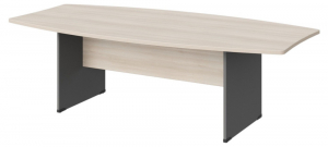 ��-�0094432 ���������-���� (240*120*74), ������ �������/������ ������