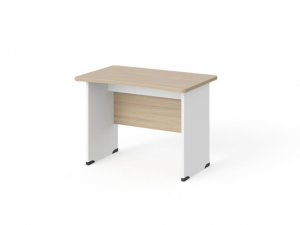 ��-�0071867 ���� ������������� (100*65*74), ������/����� �������