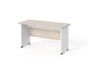 ��-�0074041 ���� ������������� (140*65*74), ������ �������/����� �������