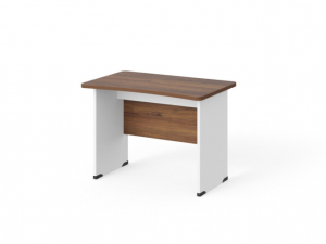 ��-�0071342 ���� ������������� (100*65*74), ���� ������/����� �������