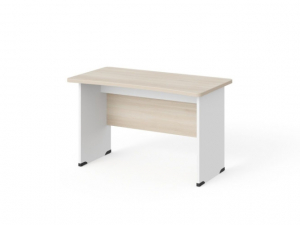 ��-�0084377 ���� ������������� (120*65*74), ������ �������/����� �������