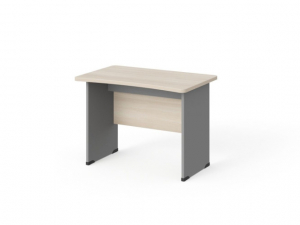 ��-�0059857 ���� ������������� (100*65*74), ������ �������/�����