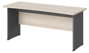 ��-�0094457 ���� ������������� (160*65*74), ������ �������/������ ������