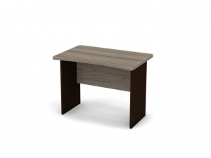 6#17334 ���� ������������� (100*65*74), ��������/������ ������