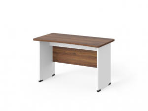 ��-�0071348 ���� ������������� (120*65*74), ���� ������/�����