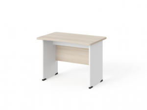 ��-�0084375 ���� ������������� (100*65*74), ������ �������/����� �������