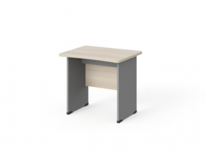 ��-�0059853 ���� ������������� (80*65*74), ������ �������/�����