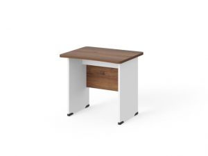 ��-�0071334 ���� ������������� (80*65*74), ���� ������/����� �������