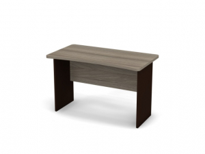 6#17341 ���� ������������� (120*65*74), ��������/������ ������