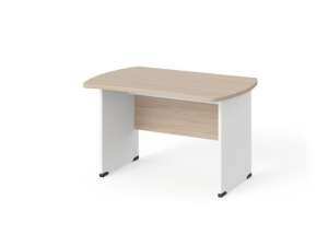 ��-�0071861 ���� ������ (120*85*74), ������/����� �������