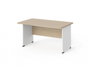 ��-�0071875 ���� �� ��������� ������� (140*85*74), ������/����� �������