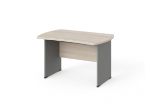 ��-�0059819 ���� ������ (120*85*74), ������ �������/�����