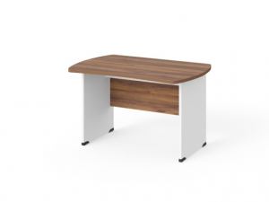 ��-�0071320 ���� ������ (120*85*74), ���� ������/����� �������