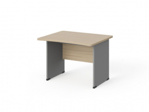 ��-�0071841 ���� �� ��������� ������� (100*85*74), ������/�����