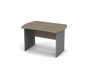 7#82911 ���� ������ (120*85*74), ��������/�����