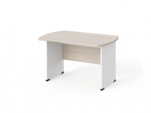 ��-�0084352 ���� ������ (120*85*74), ������ �������/����� �������