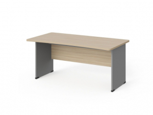 ��-�0071844 ���� �� ��������� ������� (160*85*74), ������/�����