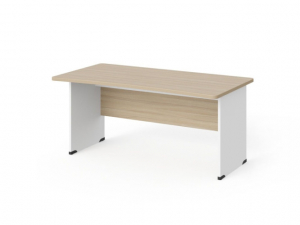 ��-�0071876 ���� �� ��������� ������� (160*85*74), ������/����� �������