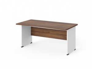 ��-�0063902 ���� �� ��������� ������� (160*85*74), ���� ������/����� �������