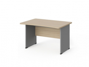 ��-�0071842 ���� �� ��������� ������� (120*85*74), ������/�����