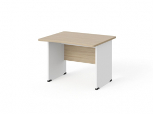 ��-�0071873 ���� �� ��������� ������� (100*85*74), ������/����� �������