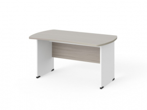 ��-�0071297 ���� ������ (140*85*74), ��������/����� �������