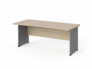 ��-�0071845 ���� �� ��������� ������� (180*85*74), ������/�����