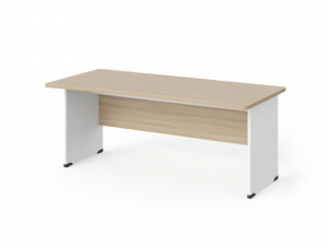 ��-�0071877 ���� �� ��������� ������� (180*85*74), ������/����� �������