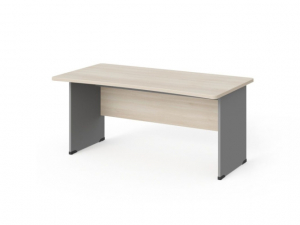 ��-�0059873 ���� �� ��������� ������� (160*85*74), ������ �������/�����