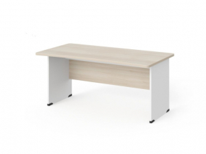 ��-�0084383 ���� �� ��������� ������� (160*85*74), ������ �������/����� �������