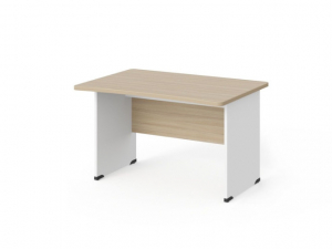 ��-�0071874 ���� �� ��������� ������� (120*85*74), ������/����� �������