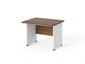 ��-�0071363 ���� �� ��������� ������� (100*85*74), ���� ������/����� �������