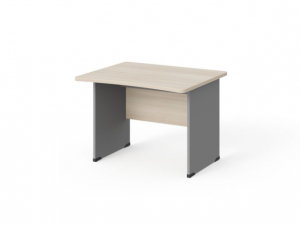 ��-�0059866 ���� �� ��������� ������� (100*85*74), ������ �������/�����